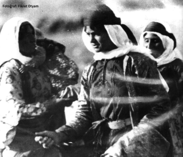 Çağdaşlık ve Fotoğrafta Çağdaş Gerçekçilik